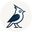 Larkite logo